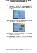 Preview for 26 page of ICP DAS USA PISO-DNS100-D/T User Manual