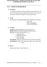 Preview for 55 page of ICP DAS USA PISO-DNS100-D/T User Manual