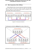 Preview for 60 page of ICP DAS USA PISO-DNS100-D/T User Manual