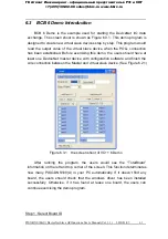 Preview for 61 page of ICP DAS USA PISO-DNS100-D/T User Manual