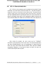 Предварительный просмотр 66 страницы ICP DAS USA PISO-DNS100-D/T User Manual