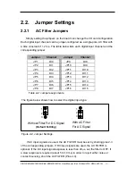 Preview for 14 page of ICP DAS USA PISO-P8R8U User Manual