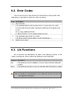 Preview for 26 page of ICP DAS USA PISO-P8R8U User Manual