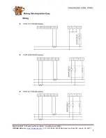 Preview for 5 page of ICP DAS USA PM-3033-MTCP Quick Start Manual