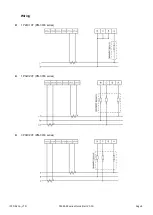 Предварительный просмотр 4 страницы ICP DAS USA PM-3033 Series Quick Start Manual