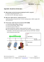 Предварительный просмотр 65 страницы ICP DAS USA PM-3033 Series User Manual