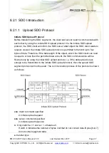 Предварительный просмотр 37 страницы ICP DAS USA PM-3133-RCT Series User Manual