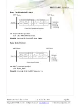 Предварительный просмотр 50 страницы ICP DAS USA PM-3133-RCT Series User Manual