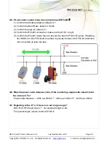 Предварительный просмотр 65 страницы ICP DAS USA PM-3133-RCT Series User Manual