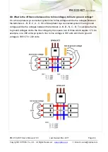 Предварительный просмотр 66 страницы ICP DAS USA PM-3133-RCT Series User Manual