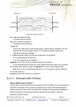 Preview for 42 page of ICP DAS USA PM-3133i-MTCP User Manual