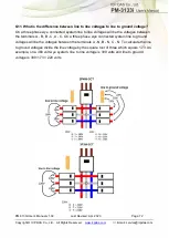 Preview for 72 page of ICP DAS USA PM-3133i-MTCP User Manual