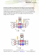 Предварительный просмотр 67 страницы ICP DAS USA PM-3133i User Manual