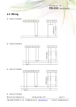 Предварительный просмотр 16 страницы ICP DAS USA PM-4324 Series User Manual