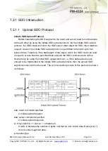 Предварительный просмотр 42 страницы ICP DAS USA PM-4324 Series User Manual