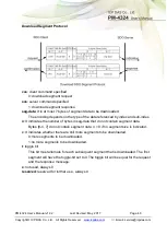 Предварительный просмотр 46 страницы ICP DAS USA PM-4324 Series User Manual