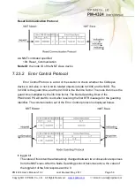 Предварительный просмотр 56 страницы ICP DAS USA PM-4324 Series User Manual