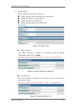 Preview for 18 page of ICP DAS USA PMC-5141 User Manual