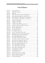 Preview for 8 page of ICP DAS USA PMC-523 Series User Manual