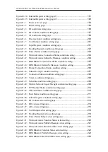 Preview for 14 page of ICP DAS USA PMC-523 Series User Manual