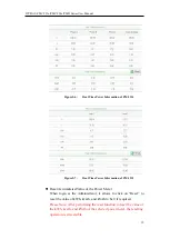 Preview for 34 page of ICP DAS USA PMC-523 Series User Manual