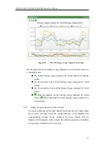 Preview for 50 page of ICP DAS USA PMC-523 Series User Manual