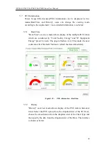 Preview for 55 page of ICP DAS USA PMC-523 Series User Manual