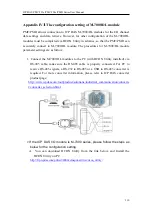 Preview for 325 page of ICP DAS USA PMC-523 Series User Manual