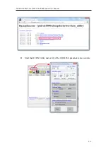 Preview for 326 page of ICP DAS USA PMC-523 Series User Manual