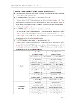 Preview for 332 page of ICP DAS USA PMC-523 Series User Manual