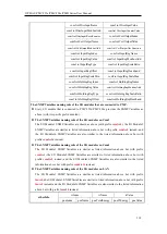 Preview for 333 page of ICP DAS USA PMC-523 Series User Manual