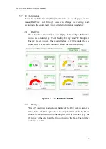 Preview for 52 page of ICP DAS USA PMC series User Manual