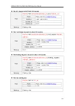 Предварительный просмотр 357 страницы ICP DAS USA PMD series User Manual