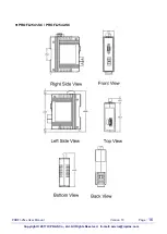 Предварительный просмотр 16 страницы ICP DAS USA PROFIBUS PROFI-2510 User Manual