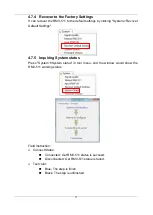 Preview for 27 page of ICP DAS USA RMV-511 User Manual