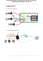 Preview for 5 page of ICP DAS USA RMV-514 User Manual