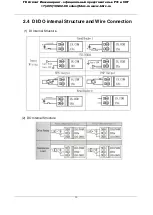 Preview for 10 page of ICP DAS USA RMV-514 User Manual