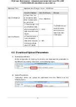 Preview for 23 page of ICP DAS USA RMV-514 User Manual