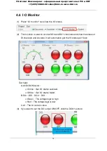 Preview for 24 page of ICP DAS USA RMV-514 User Manual