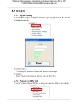 Preview for 25 page of ICP DAS USA RMV-514 User Manual