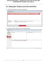 Preview for 30 page of ICP DAS USA RMV-514 User Manual