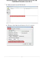 Preview for 31 page of ICP DAS USA RMV-514 User Manual