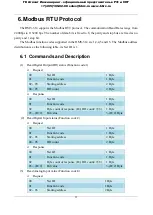 Preview for 35 page of ICP DAS USA RMV-514 User Manual