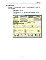 Preview for 42 page of ICP DAS USA RS-405/405F User Manual