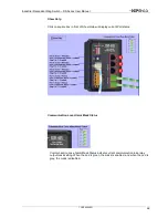 Preview for 57 page of ICP DAS USA RS-405/405F User Manual