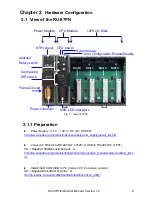 Preview for 8 page of ICP DAS USA RU-87P1 User Manual