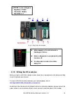 Preview for 12 page of ICP DAS USA RU-87P1 User Manual