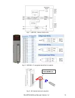 Preview for 13 page of ICP DAS USA RU-87P1 User Manual