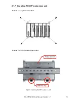 Preview for 14 page of ICP DAS USA RU-87P1 User Manual