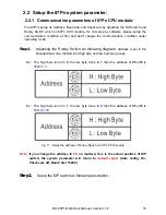 Preview for 15 page of ICP DAS USA RU-87P1 User Manual